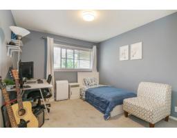 41 16016 82 Avenue, Surrey, BC V4N0N7 Photo 22