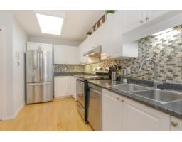41 16016 82 Avenue, Surrey, BC V4N0N7 Photo 11