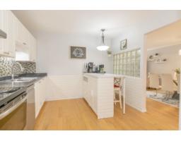 41 16016 82 Avenue, Surrey, BC V4N0N7 Photo 10