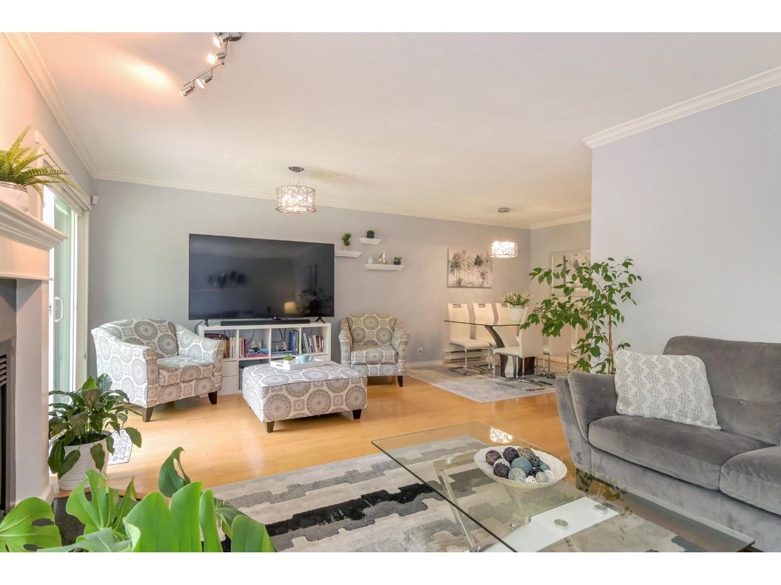 41 16016 82 AVENUE, Surrey