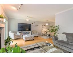 41 16016 82 Avenue, Surrey, BC V4N0N7 Photo 6