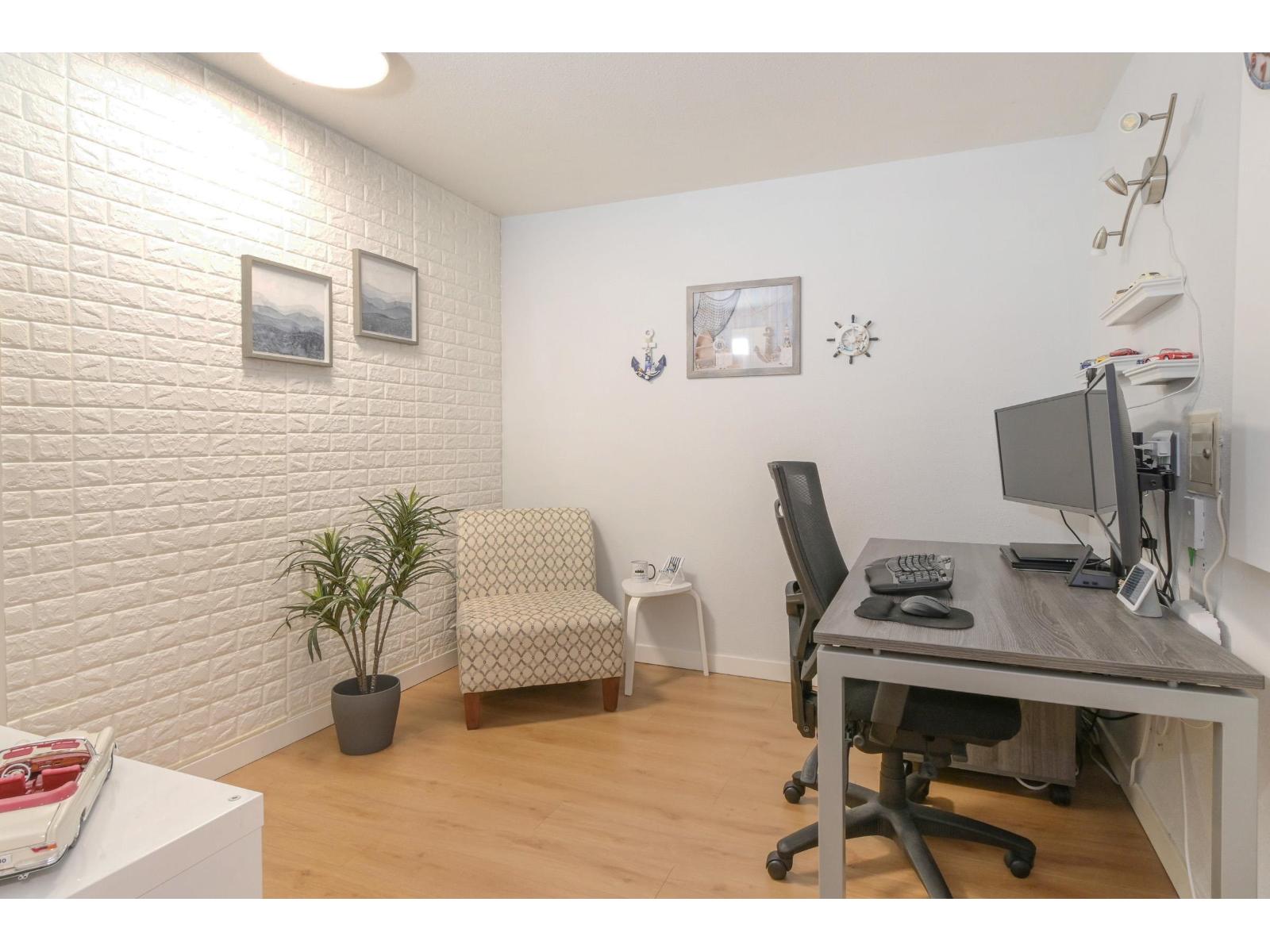 41 16016 82 AVENUE, Surrey