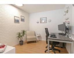 41 16016 82 Avenue, Surrey, BC V4N0N7 Photo 12