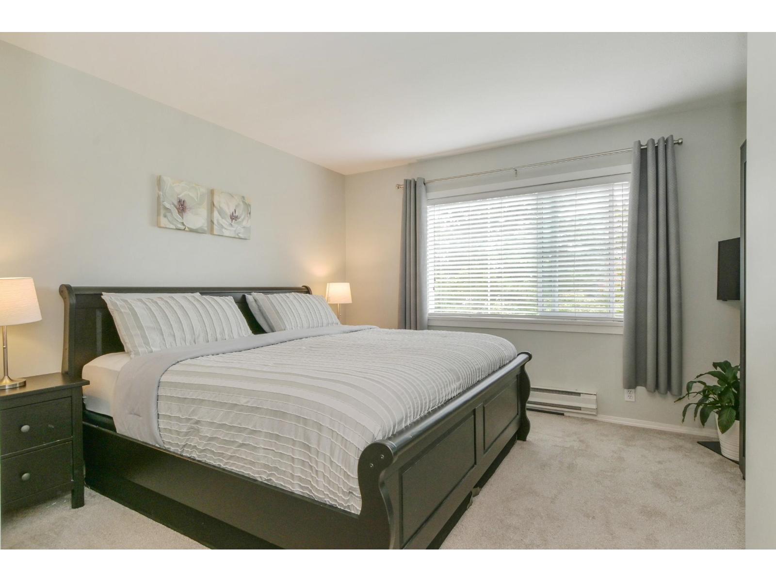 41 16016 82 AVENUE, Surrey