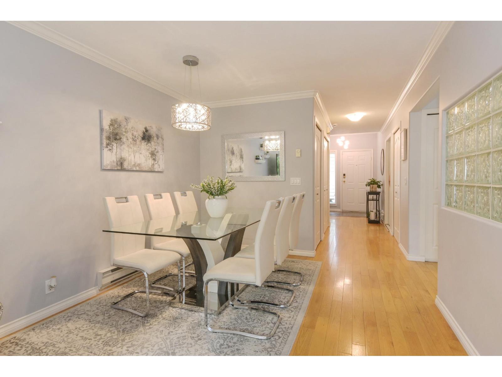 41 16016 82 AVENUE, Surrey