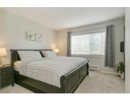 41 16016 82 Avenue, Surrey, BC V4N0N7 Photo 16