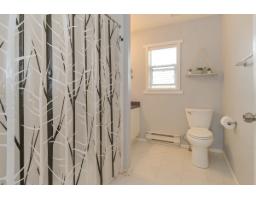 41 16016 82 Avenue, Surrey, BC V4N0N7 Photo 24