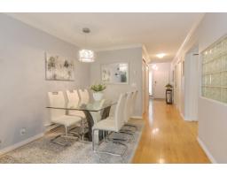 41 16016 82 Avenue, Surrey, BC V4N0N7 Photo 7