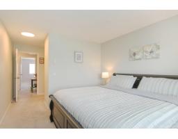 41 16016 82 Avenue, Surrey, BC V4N0N7 Photo 17