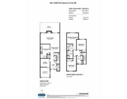 41 16016 82 Avenue, Surrey, BC V4N0N7 Photo 31