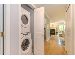 41 16016 82 Avenue, Surrey, BC V4N0N7 Photo 14
