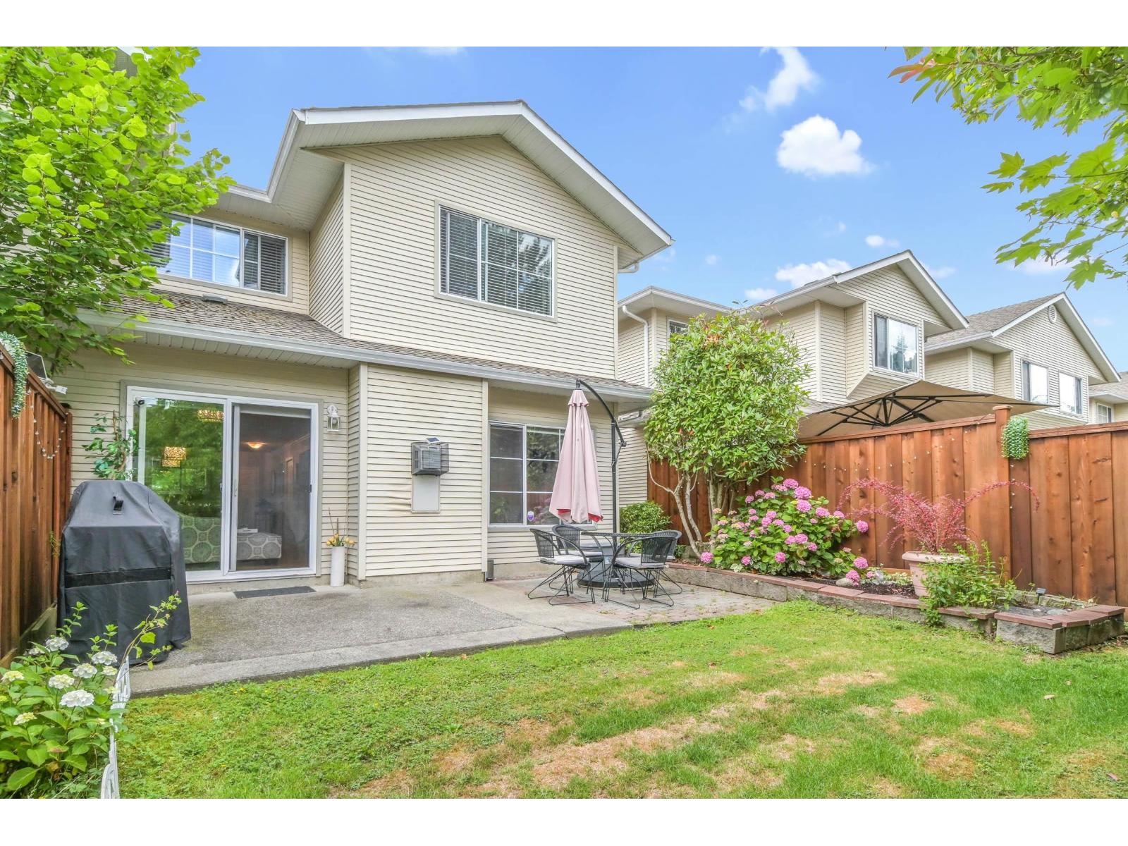 41 16016 82 AVENUE, Surrey