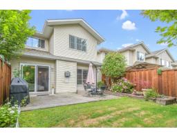 41 16016 82 Avenue, Surrey, BC V4N0N7 Photo 28