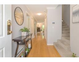 41 16016 82 Avenue, Surrey, BC V4N0N7 Photo 15