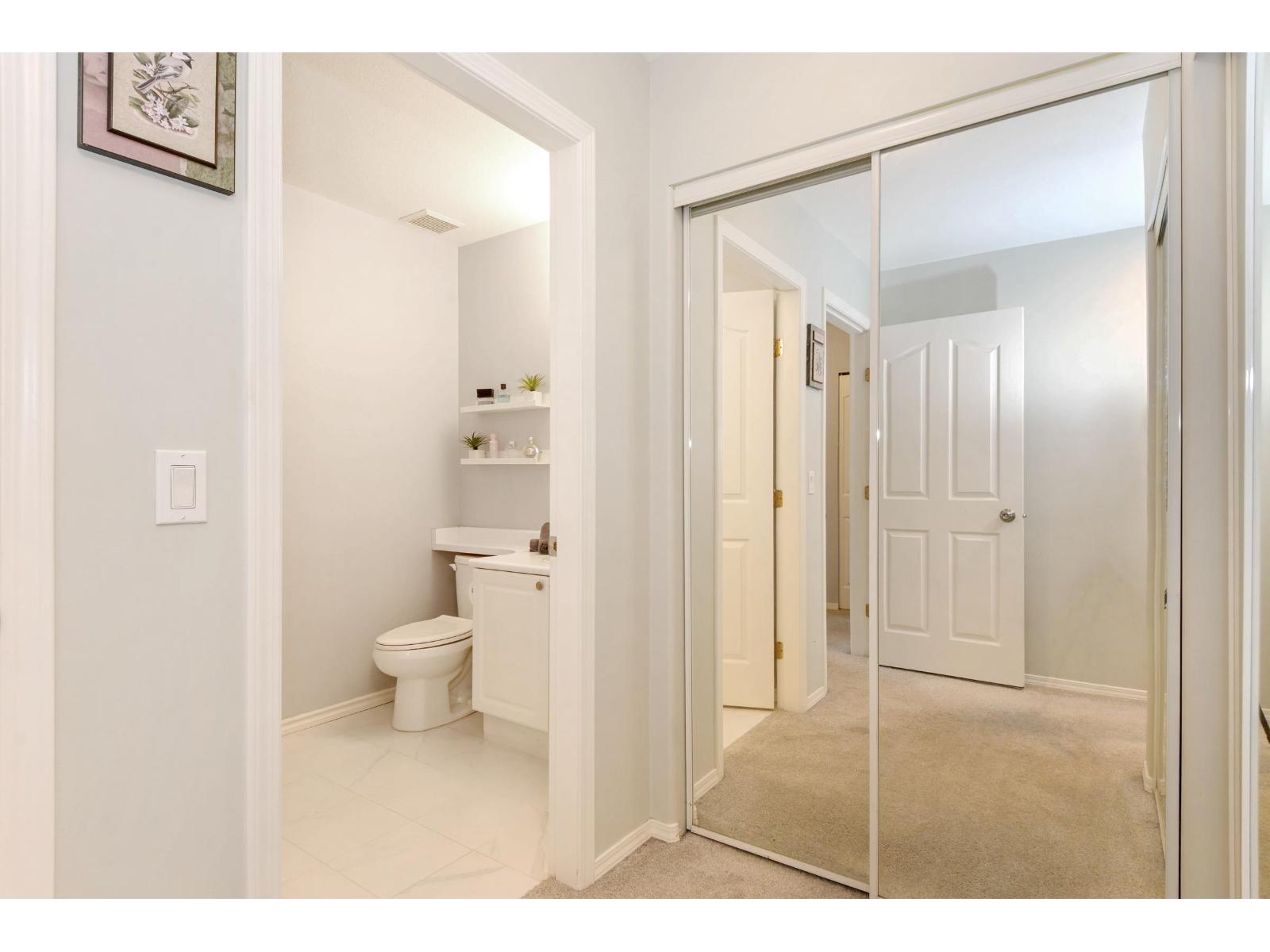 41 16016 82 AVENUE, Surrey