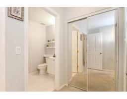 41 16016 82 Avenue, Surrey, BC V4N0N7 Photo 18