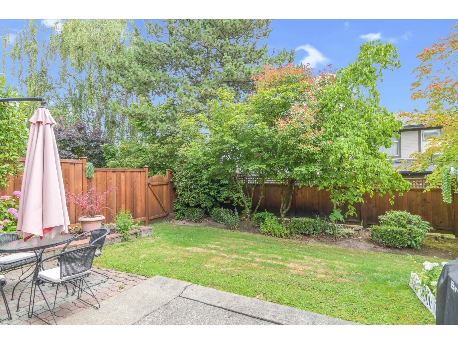 41 16016 82 AVENUE, Surrey