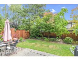 41 16016 82 Avenue, Surrey, BC V4N0N7 Photo 26