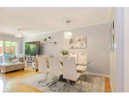 41 16016 82 Avenue, Surrey, BC V4N0N7 Photo 8