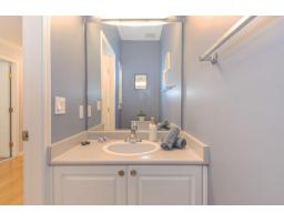 41 16016 82 Avenue, Surrey, BC V4N0N7 Photo 13