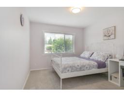 41 16016 82 Avenue, Surrey, BC V4N0N7 Photo 20