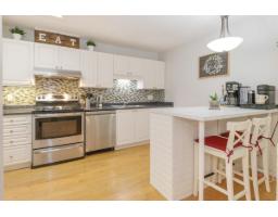 41 16016 82 Avenue, Surrey, BC V4N0N7 Photo 9