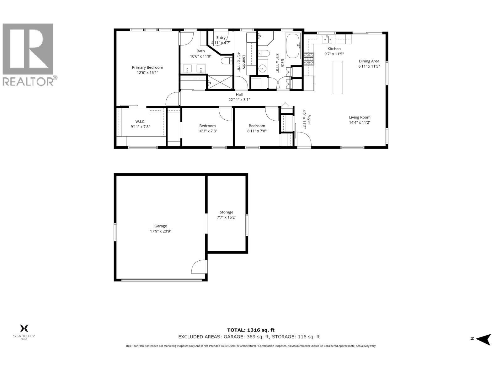 40410 PERTH DRIVE, Squamish