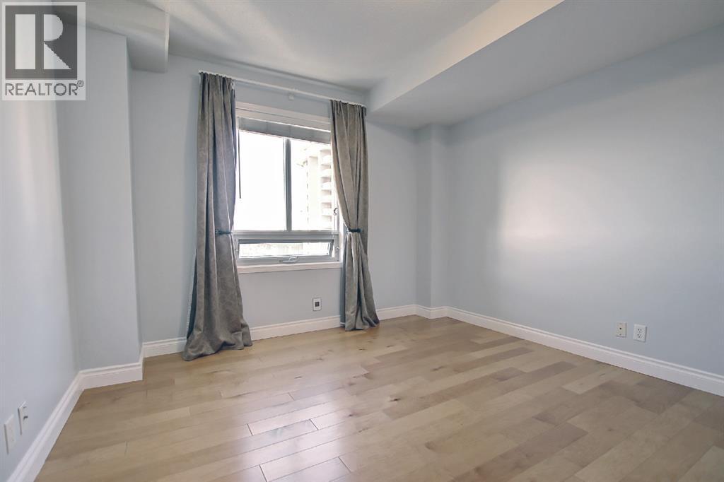 #1705 683 10 Street SW - 19