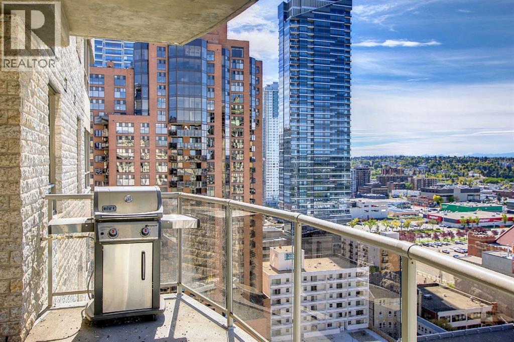 #1705 683 10 Street SW - 31