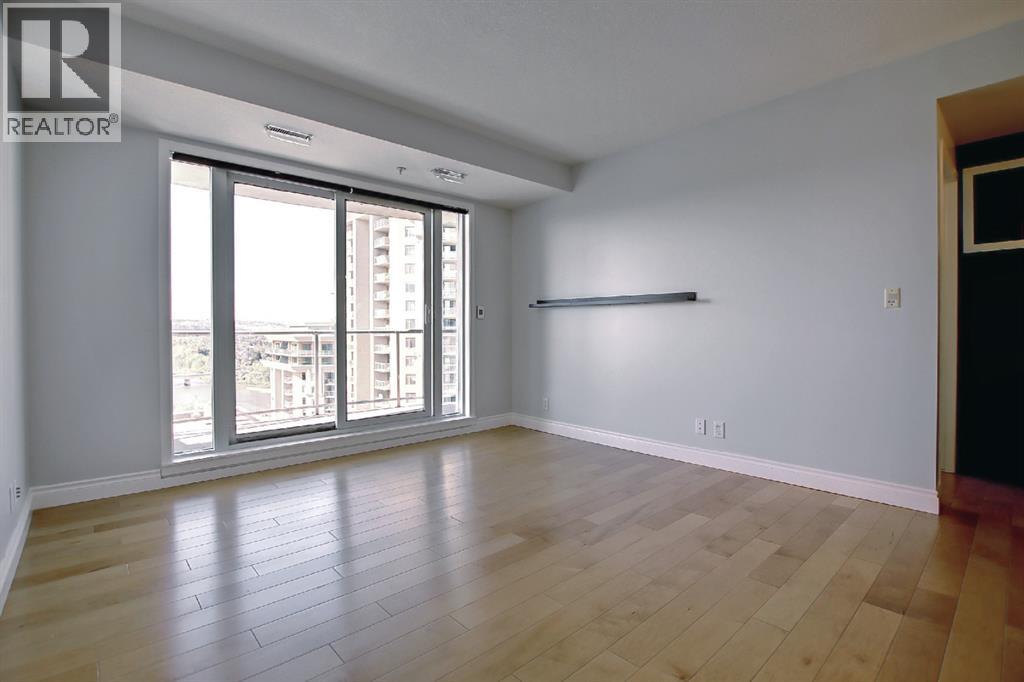 #1705 683 10 Street SW - 14