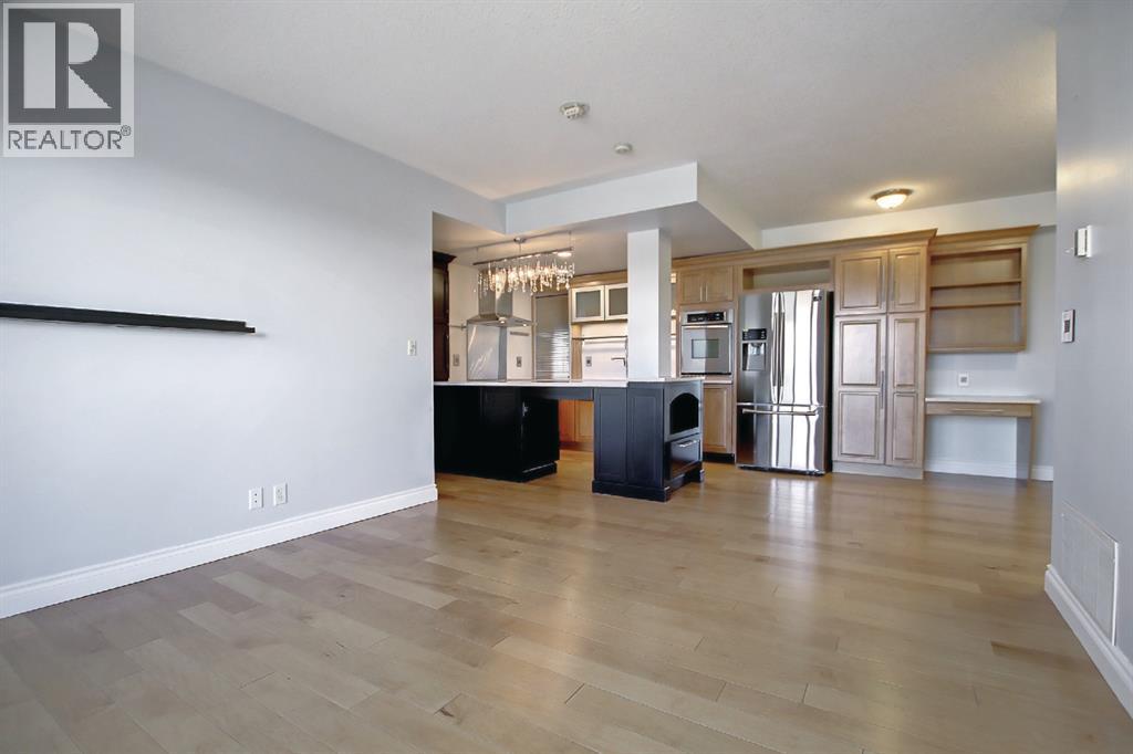#1705 683 10 Street SW - 15