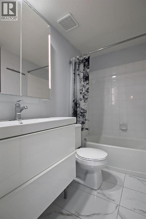#1705 683 10 Street SW - 27