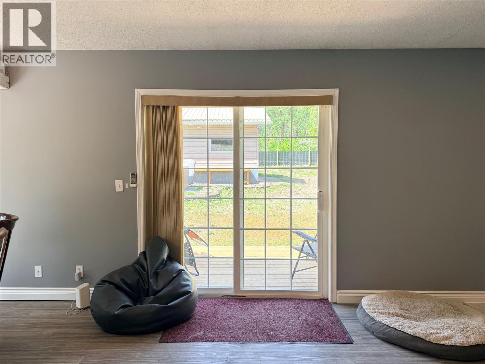 3356 EAST LAKE Drive - 12