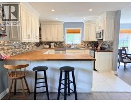 3356 East Lake Drive, Christina Lake, BC V0H1E1 Photo 16