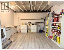3356 East Lake Drive, Christina Lake, BC V0H1E1 Photo 35