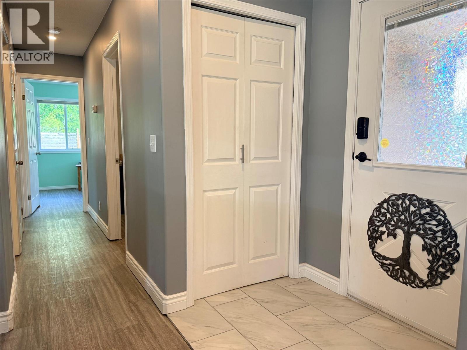 3356 EAST LAKE Drive - 9