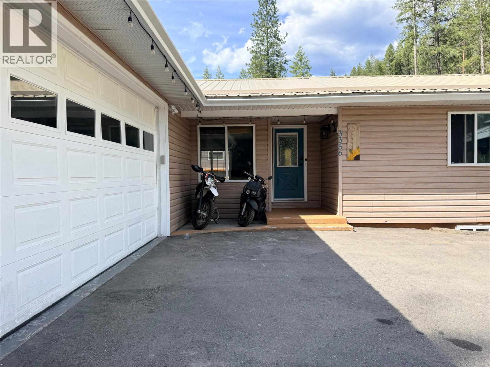 3356 EAST LAKE Drive - 7
