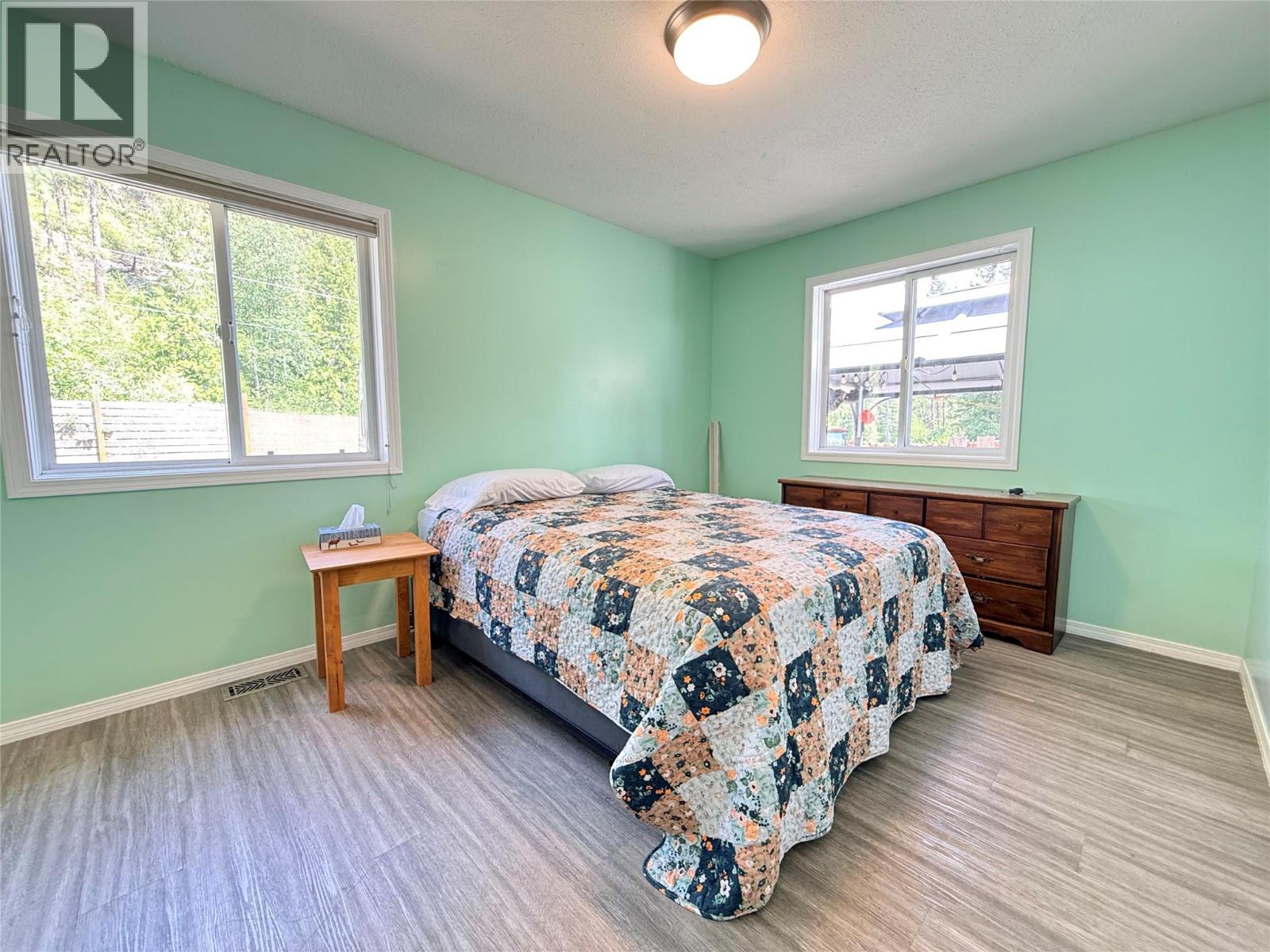 3356 EAST LAKE Drive - 28