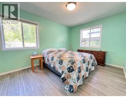 3356 East Lake Drive, Christina Lake, BC V0H1E1 Photo 28