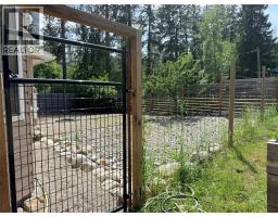 3356 East Lake Drive, Christina Lake, BC V0H1E1 Photo 51