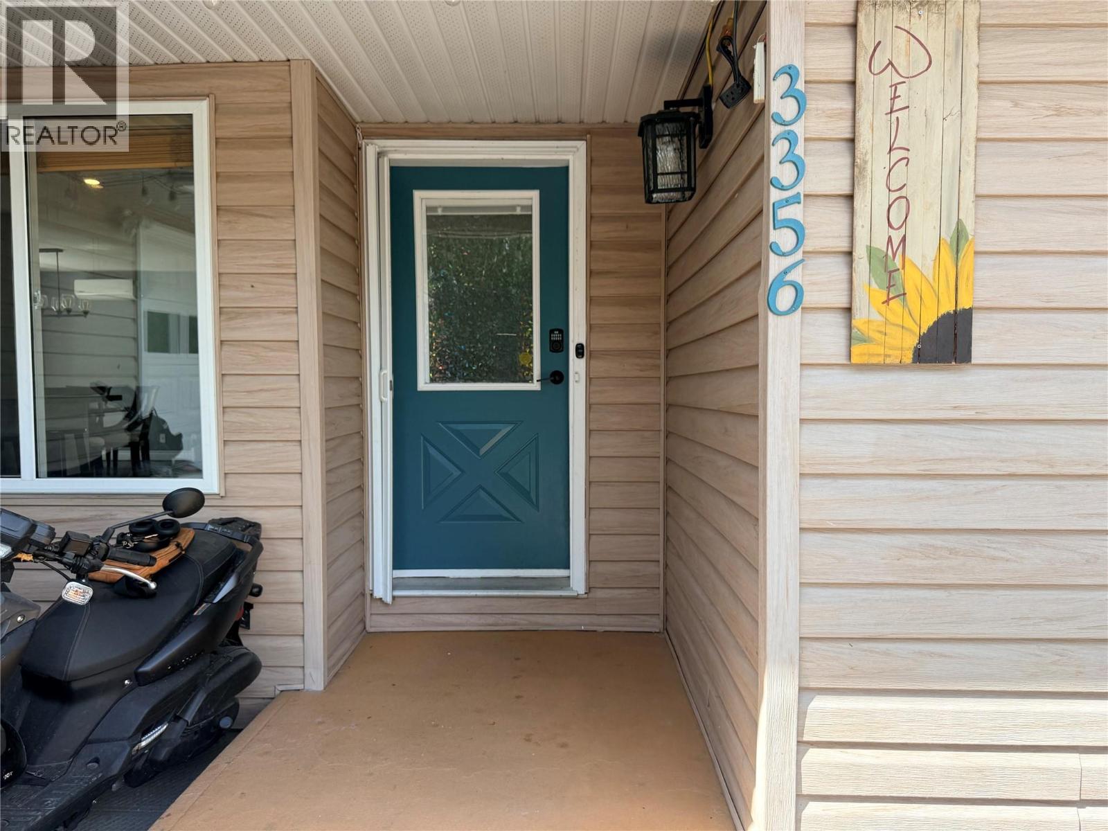 3356 EAST LAKE Drive - 8