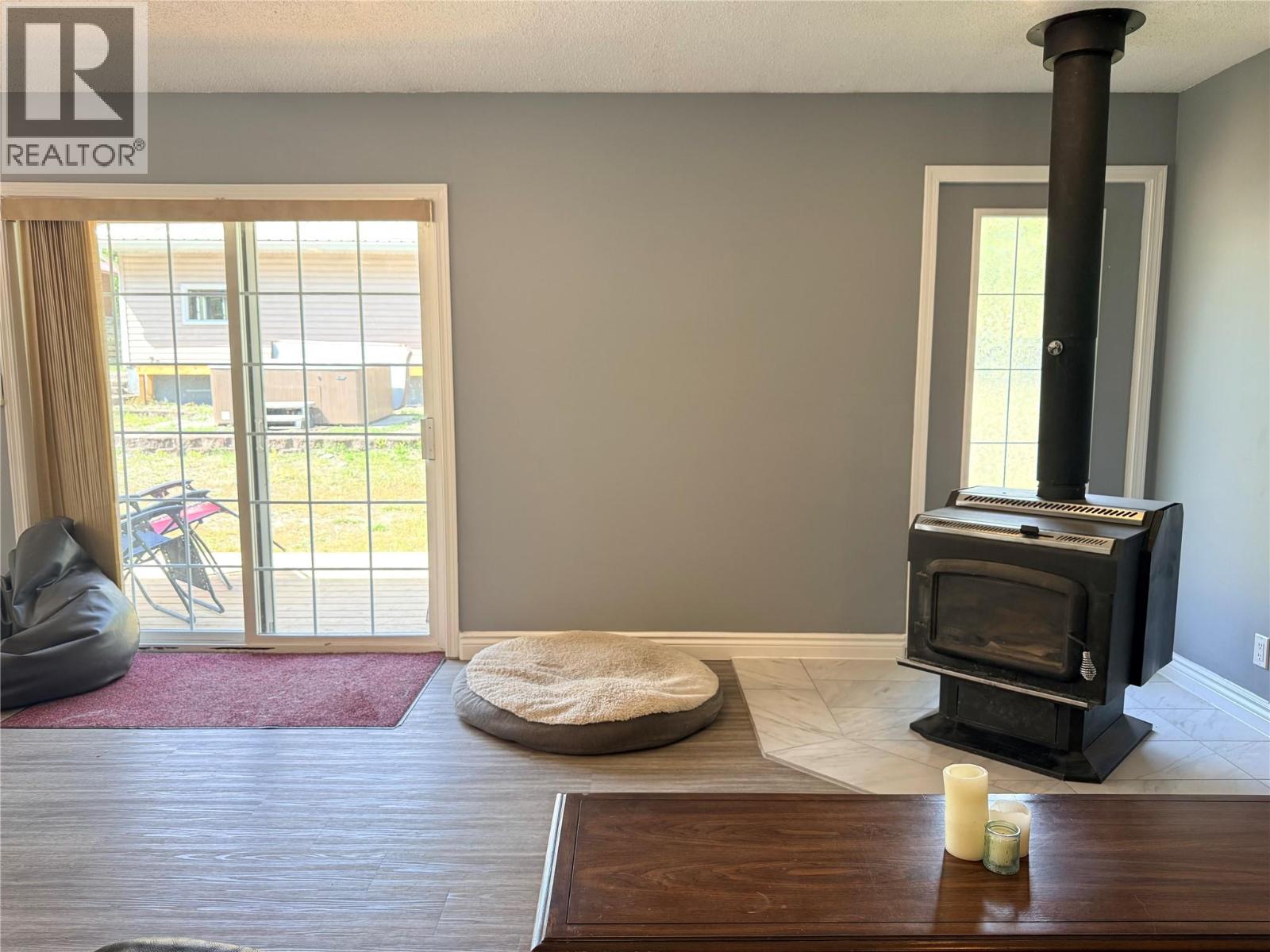 3356 EAST LAKE Drive - 11