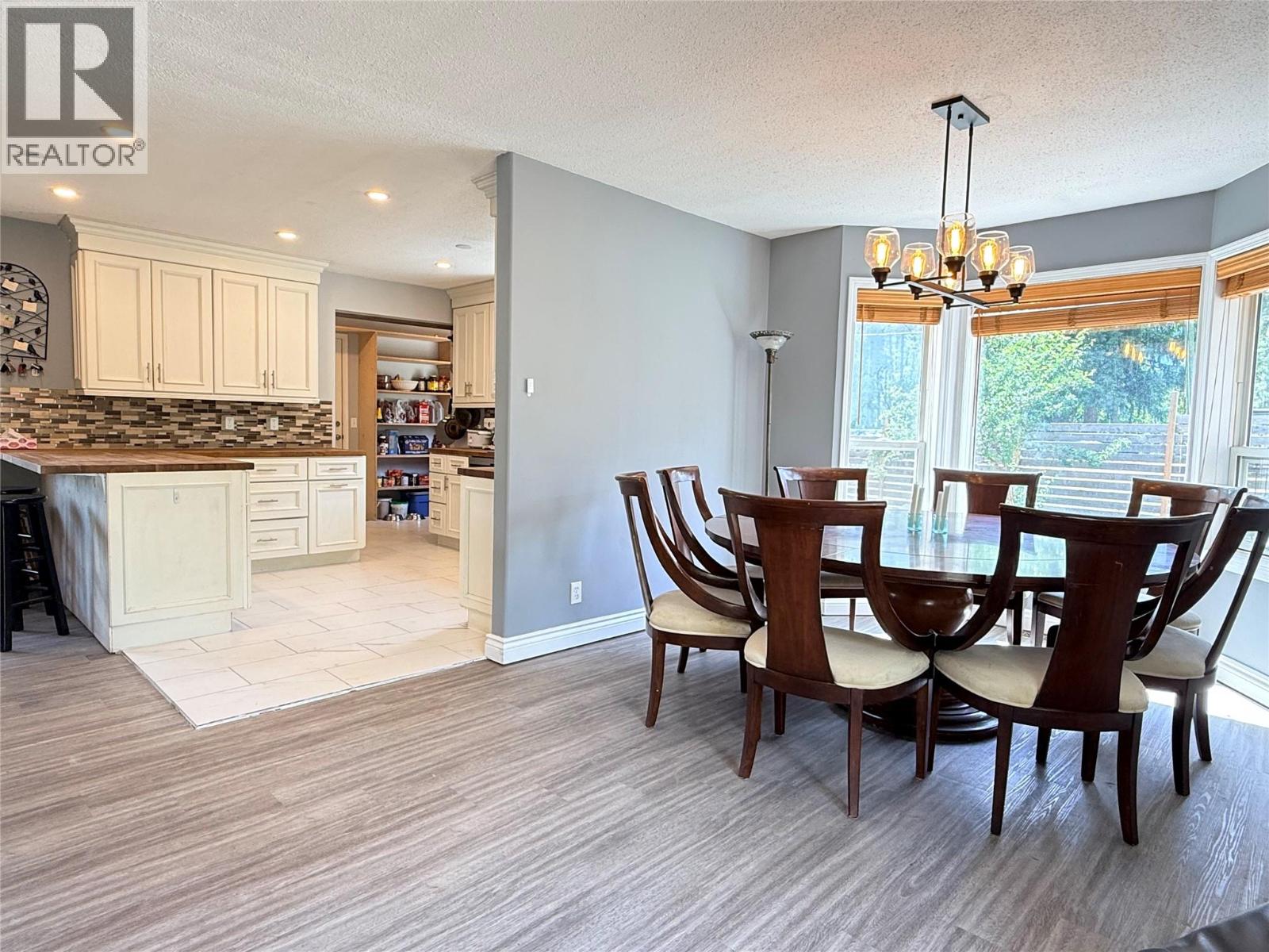 3356 EAST LAKE Drive - 14