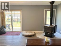 3356 East Lake Drive, Christina Lake, BC V0H1E1 Photo 11