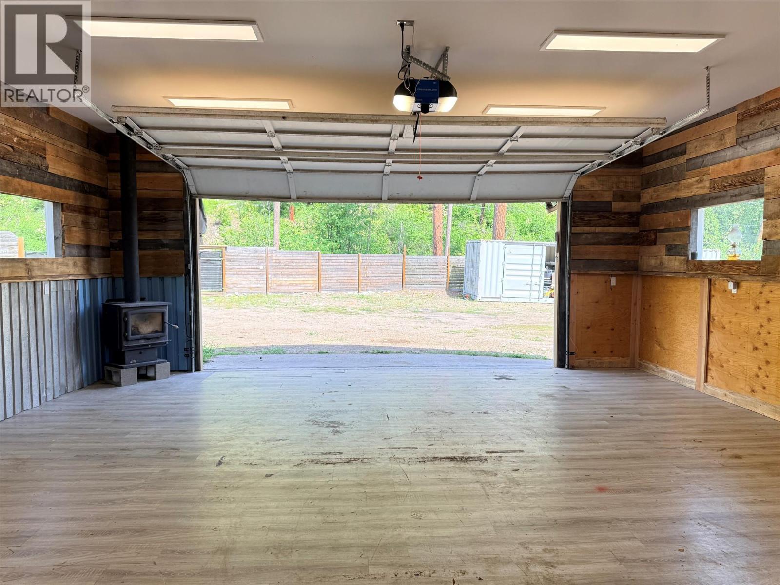 3356 EAST LAKE Drive - 46