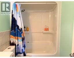 3356 East Lake Drive, Christina Lake, BC V0H1E1 Photo 27