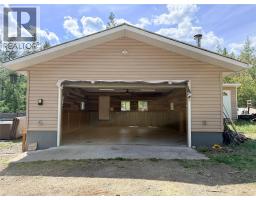 3356 East Lake Drive, Christina Lake, BC V0H1E1 Photo 44