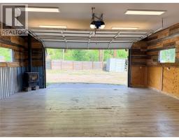 3356 East Lake Drive, Christina Lake, BC V0H1E1 Photo 46