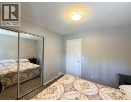 3356 East Lake Drive, Christina Lake, BC V0H1E1 Photo 25