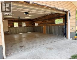 3356 East Lake Drive, Christina Lake, BC V0H1E1 Photo 45